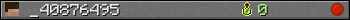 _40876495 userbar 350x20