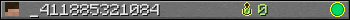 _411885321084 userbar 350x20