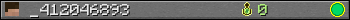 _412046893 userbar 350x20