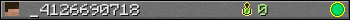 _4126690718 userbar 350x20