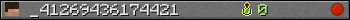 _41269436174421 userbar 350x20