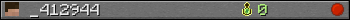 _412944 userbar 350x20