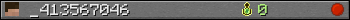 _413567046 userbar 350x20