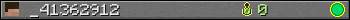 _41362912 userbar 350x20