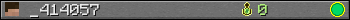_414057 userbar 350x20