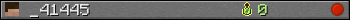 _41445 userbar 350x20