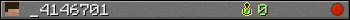_4146701 userbar 350x20