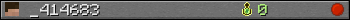 _414683 userbar 350x20