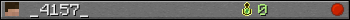 _4157_ userbar 350x20