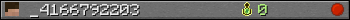 _4166792203 userbar 350x20
