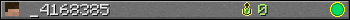 _4168385 userbar 350x20