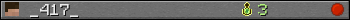 _417_ userbar 350x20