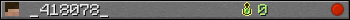 _418078_ userbar 350x20