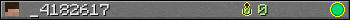 _4182617 userbar 350x20
