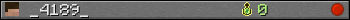 _4189_ userbar 350x20