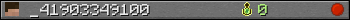 _41903349100 userbar 350x20