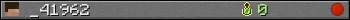 _41962 userbar 350x20