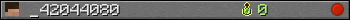 _42044080 userbar 350x20