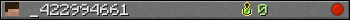 _422994661 userbar 350x20