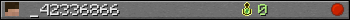 _42336866 userbar 350x20