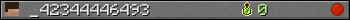 _42344446493 userbar 350x20