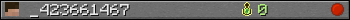 _423661467 userbar 350x20