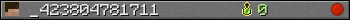 _423804781711 userbar 350x20