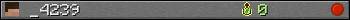 _4239 userbar 350x20