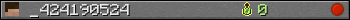 _424190524 userbar 350x20