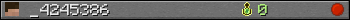 _4245386 userbar 350x20