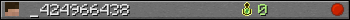 _424966438 userbar 350x20