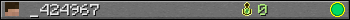 _424967 userbar 350x20