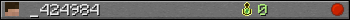 _424984 userbar 350x20