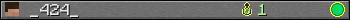 _424_ userbar 350x20