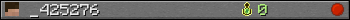 _425276 userbar 350x20