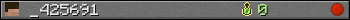 _425691 userbar 350x20