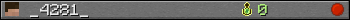 _4281_ userbar 350x20