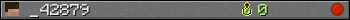 _42879 userbar 350x20