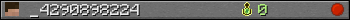 _4290898224 userbar 350x20