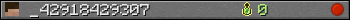 _42918429307 userbar 350x20