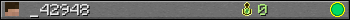 _42948 userbar 350x20