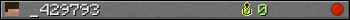 _429793 userbar 350x20
