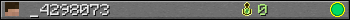 _4298073 userbar 350x20