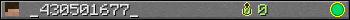 _430501677_ userbar 350x20