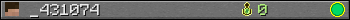 _431074 userbar 350x20