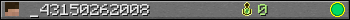 _43150262008 userbar 350x20