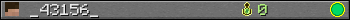 _43156_ userbar 350x20
