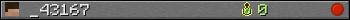 _43167 userbar 350x20