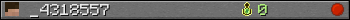 _4318557 userbar 350x20