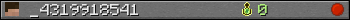 _4319918541 userbar 350x20